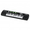 Музыкальная игрушка Same Toy Электронное пианино (BX-1602Ut)