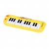 Музыкальная игрушка Same Toy Электронное пианино (FL9303Ut)