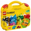  LEGO Classic    213  (10713)