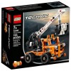  LEGO Technic TECHNIC   155  (42088)