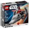  LEGO Star Wars : -  92  (75224)