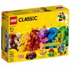  LEGO Classic    300  (11002)