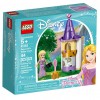  LEGO Disney Princess   44  (41163)