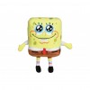 Мягкая игрушка Sponge Bob Mini Plush Sponge Bob (EU690502)