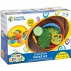 Развивающая игрушка Learning Resources Овощной салат (LER9745-D)