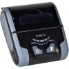 Принтер этикеток Rongta RPP300BU (BT+USB) (RPP300BU)