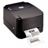 Принтер этикеток TSC TTP-342E Pro 300 dpi (TTP-342E Pro)