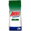 Стиральный порошок Ariel Professional Beta 15 кг (5410076674411)