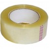 Скотч GPukraine Packing tape 48ммx 150м х 40мкм, clear (48х150х40)