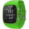 - Polar M430 GPS for Android/iOS Green (90070085)