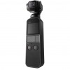 Стабилизатор для камеры DJI Osmo Pocket (CP.ZM.00000097.01)