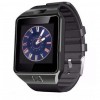 Смарт-часы UWatch DZ09 Black (F_50701)