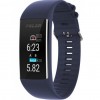   Polar A370 for Android/iOS Navy  M/L (90070097)