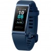   Huawei Band 3 Pro Space Blue (55023009)