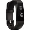   ACME ACT206 Fitness activity tracker with heart rate (4770070880074)