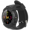 - Ergo GPS Tracker Color C010 Black (GPSC010BL)