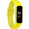 Фитнес браслет Samsung Galaxy FitE R375 Yellow (SM-R375NZYASEK)