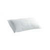 Подушка для детской кроватки Micuna СН-570 белый