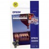  EPSON 1015 Premium Semigloss Photo (C13S041765)