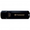 USB   32Gb JetFlash 700 Transcend (TS32GJF700)