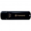 USB   16Gb JetFlash 700 Transcend (TS16GJF700)