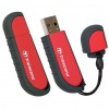 USB   16Gb JetFlash V70 Transcend (TS16GJFV70)