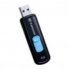 USB   8Gb JetFlash 500 Transcend (TS8GJF500)