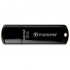 USB   8Gb JetFlash 700 Transcend (TS8GJF700)