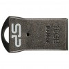 USB   Silicon Power 16Gb Touch T01 (SP016GBUF2T01V1K)