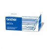  Brother  HL-21x0,DCP-7030/7045, MFC-7320 (DR2175)