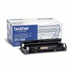  Brother  HL-53xx,MFC-8880 (DR3200)
