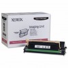  XEROX Imaging Unit PH6120 (108R00691)