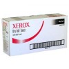  XEROX 6204/ 6604/ 05 (006R01238)