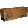 - SHARP AR 020T AR5516/5520/5516N/5520N (AR020LT)