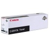 Canon C-EXV35 black  iR8085 (70) (3764B002)