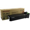 - SHARP MX 206GT (16K) MX-M160D / MX-M200D (MX206GT)
