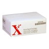  XEROX DC5XX/WCX5/1X5/23X (108R00493)