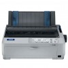 Матричный принтер FX 890 EPSON (C11C524025)
