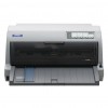 Матричный принтер LQ-690 EPSON (C11CA13041)