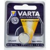  Varta CR1620 Lithium (06620101401)