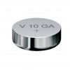 Батарейка Varta V 10 GA (04274101401)