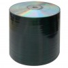 Диск CD PATRON 700Mb 52x BULK box 100шт (INS-C001)