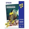  EPSON 13x18 Premium gloss Photo (C13S041875)