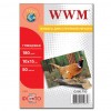  WWM 10x15 (G180.F50/ G180.F50/)