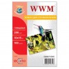 WWM 10x15 (G200.F100 / G200.F100/C)