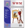  WWM A4 Fine Art (MC190.10)