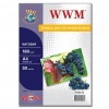  WWM A4 (M180.50)