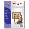  WWM A4 Fine Art (MP190.10)