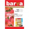 Бумага BARVA 10x15 (IP-A230-023)