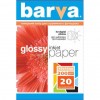 Бумага BARVA 10x15 (IP-C200-026)